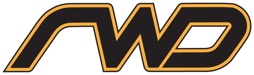 RWD Automation logo